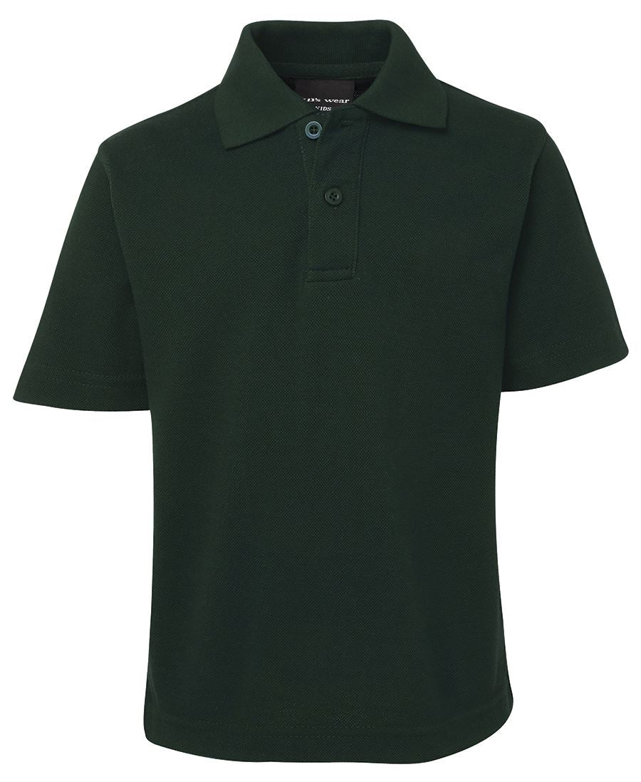 JB's Kids 210 Polo 2KP | Signature Polo