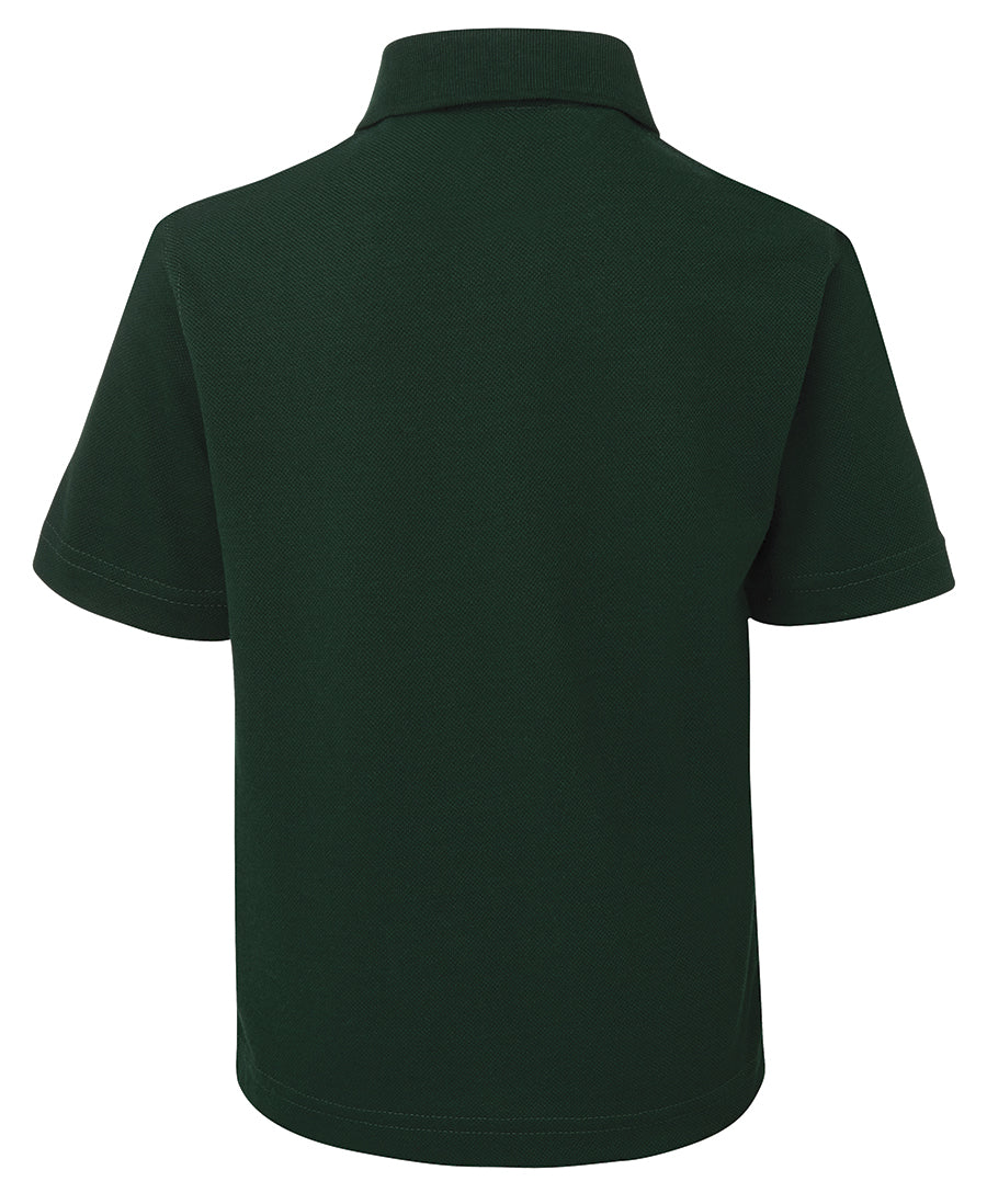 JB's Kids 210 Polo 2KP | Signature Polo