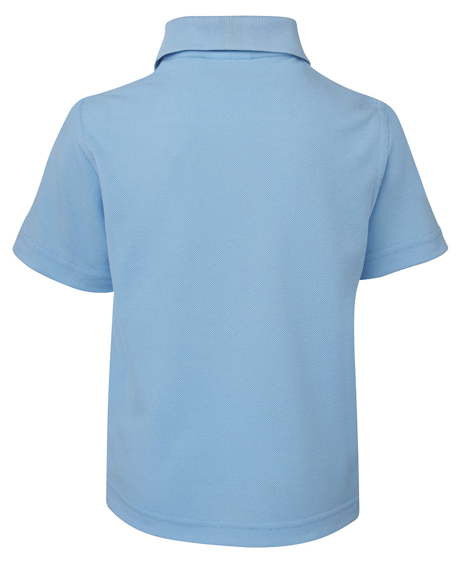 JB's Kids 210 Polo 2KP | Signature Polo