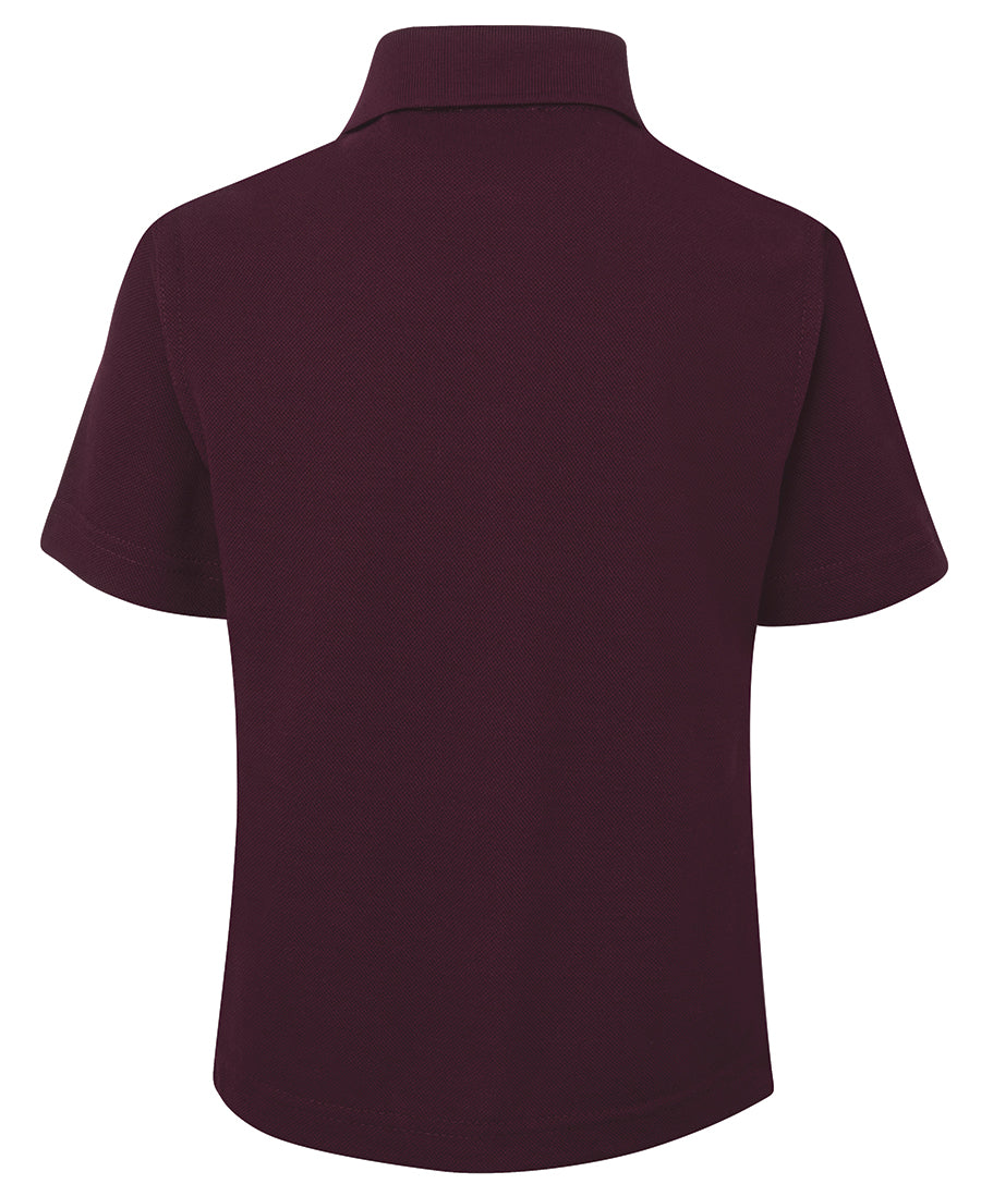 JB's Kids 210 Polo 2KP | Signature Polo