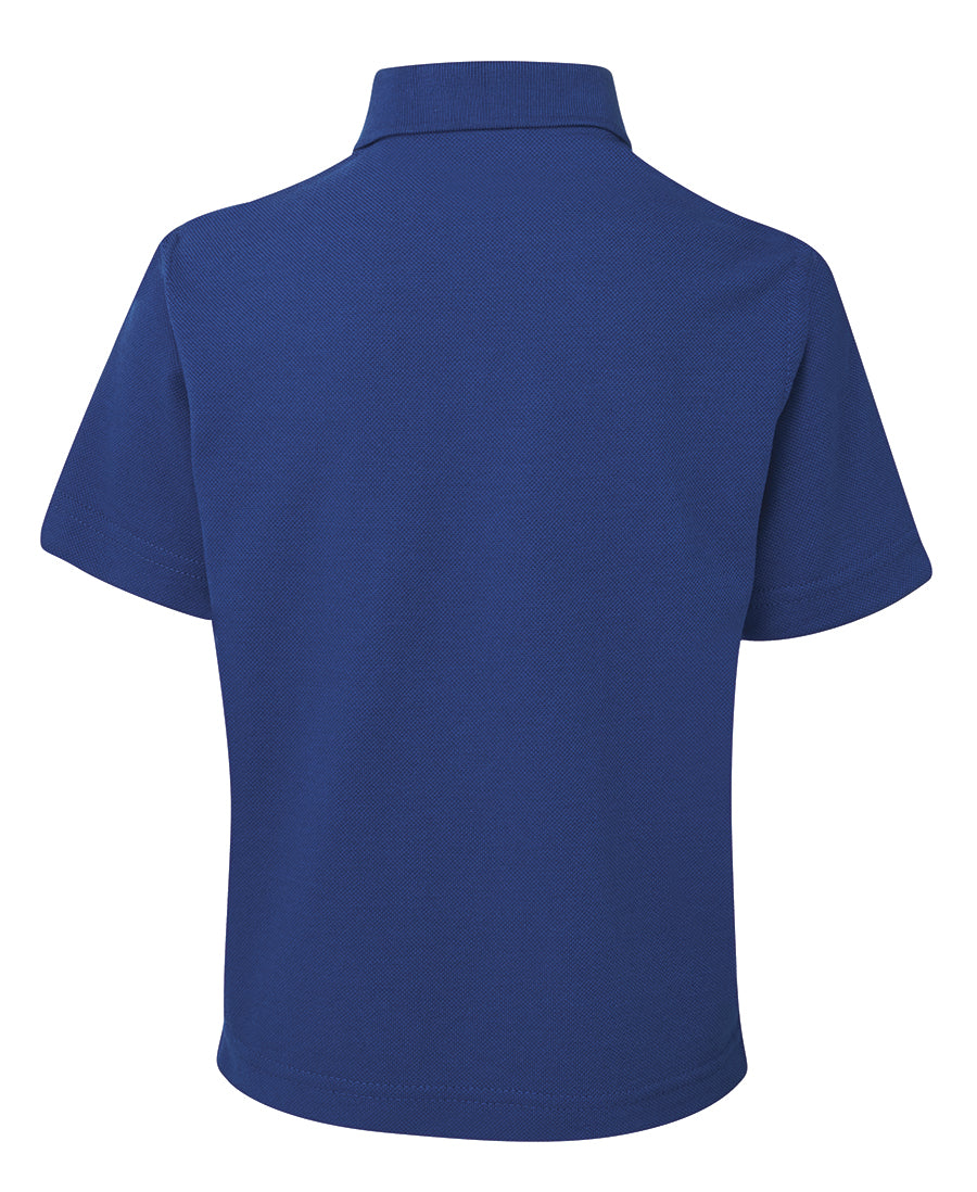 JB's Kids 210 Polo 2KP | Signature Polo