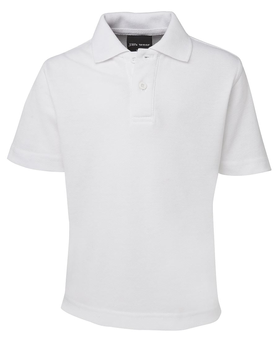 JB's Kids 210 Polo 2KP | Signature Polo