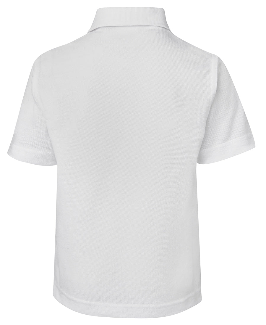 JB's Kids 210 Polo 2KP | Signature Polo