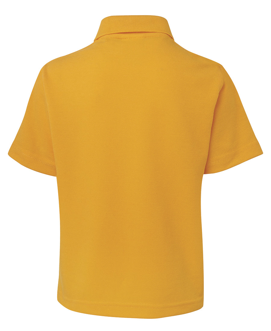 JB's Kids 210 Polo 2KP | Signature Polo