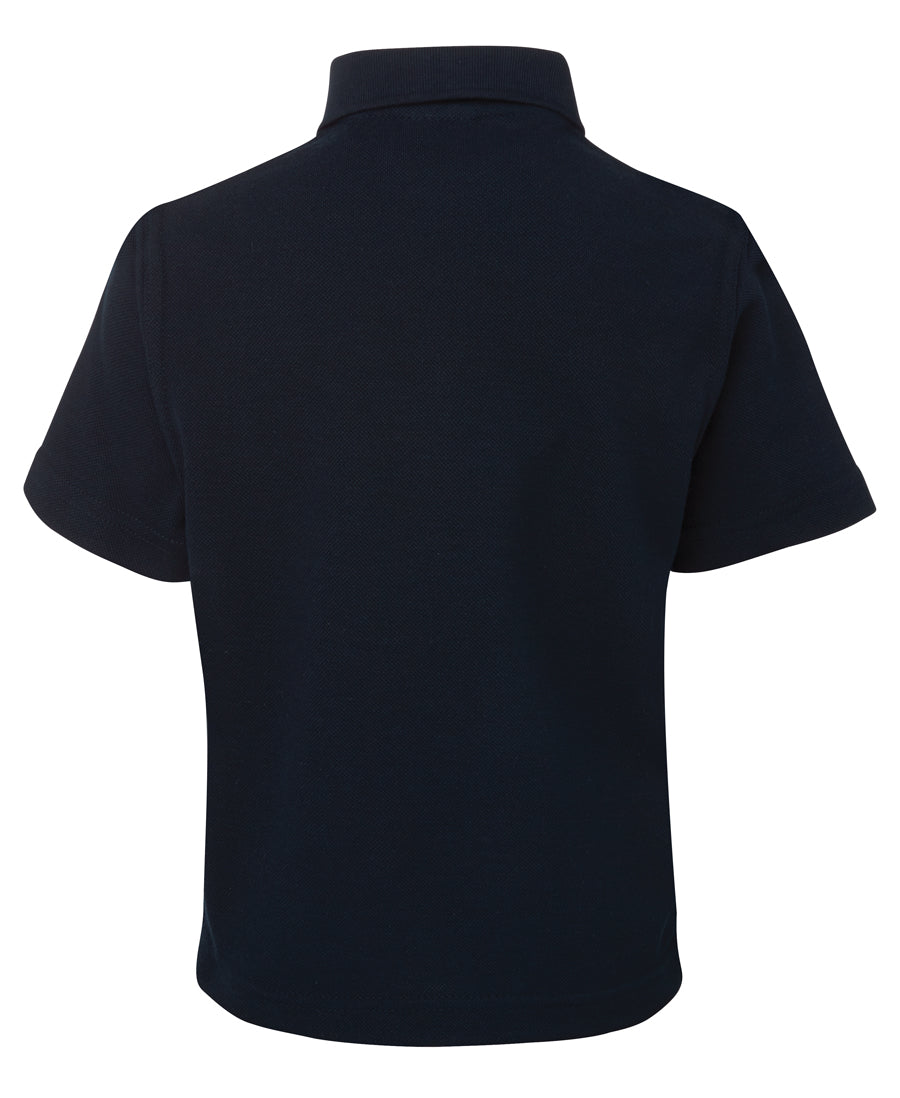 JB's Kids 210 Polo 2KP | Signature Polo
