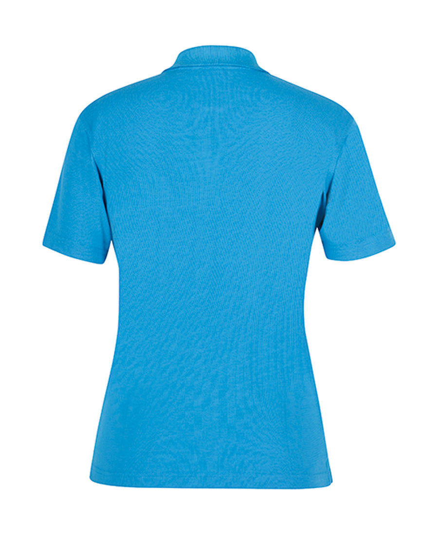 JB's Ladies 210 Polo 2LPS | Ladies Signature Polo