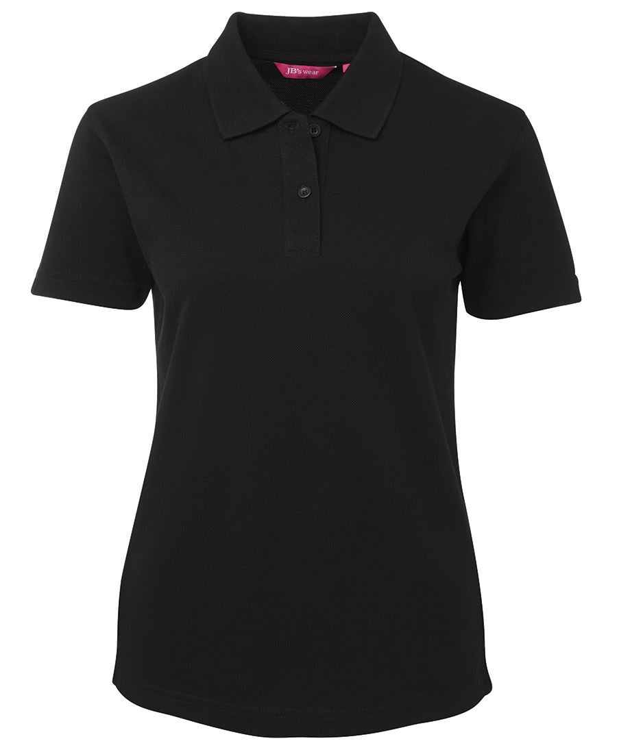 JB's Ladies 210 Polo 2LPS | Ladies Signature Polo