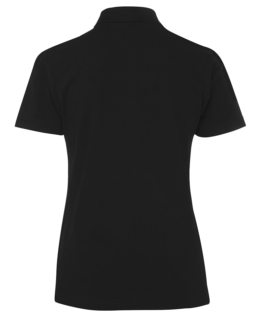 JB's Ladies 210 Polo 2LPS | Ladies Signature Polo