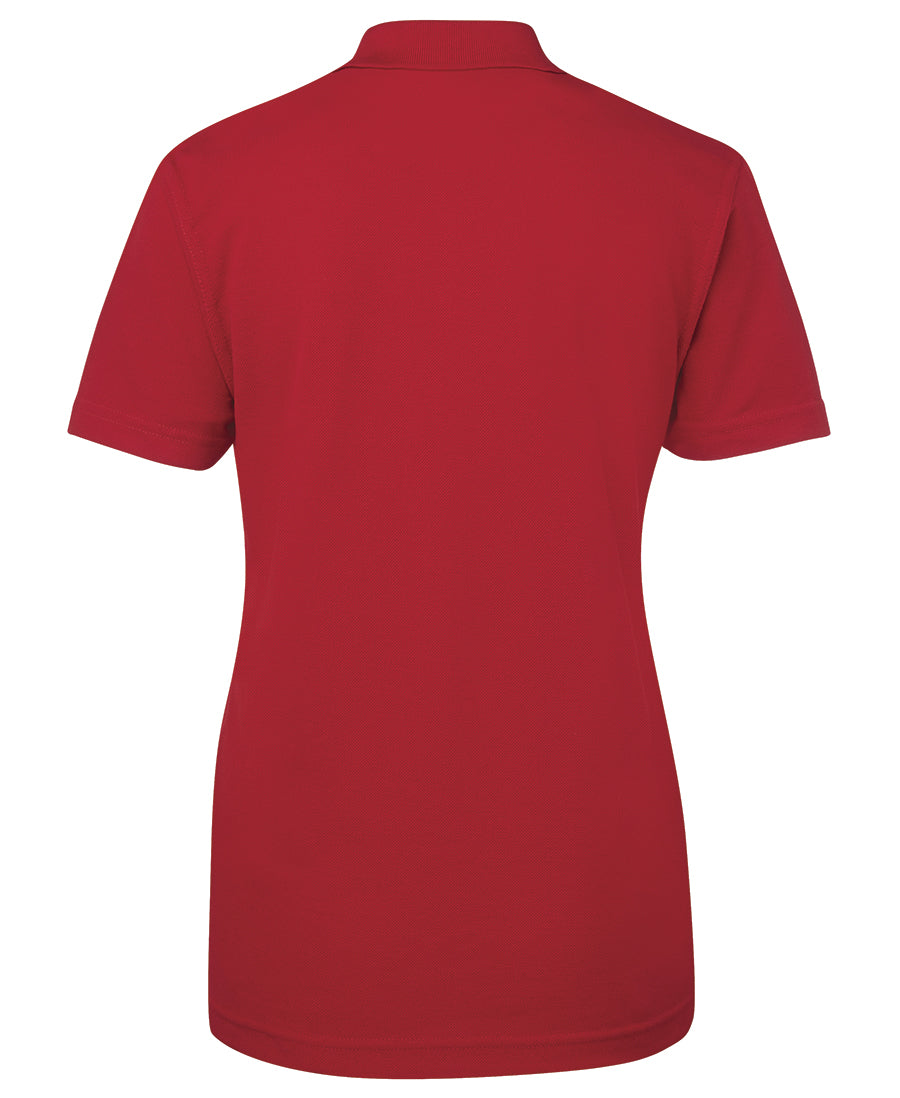 JB's Ladies 210 Polo 2LPS | Ladies Signature Polo