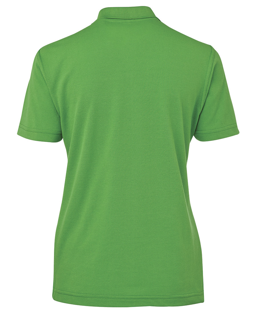 JB's Ladies 210 Polo 2LPS | Ladies Signature Polo