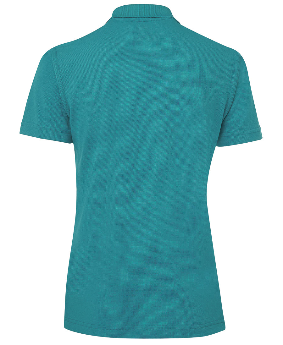 JB's Ladies 210 Polo 2LPS | Ladies Signature Polo