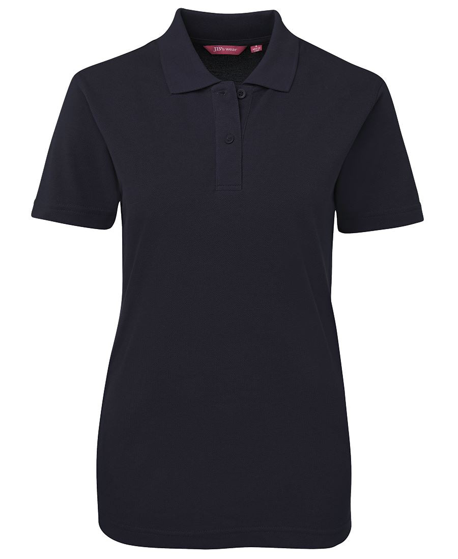 JB's Ladies 210 Polo 2LPS | Ladies Signature Polo