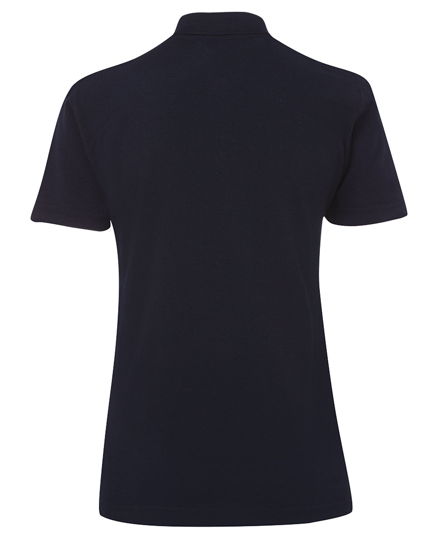 JB's Ladies 210 Polo 2LPS | Ladies Signature Polo