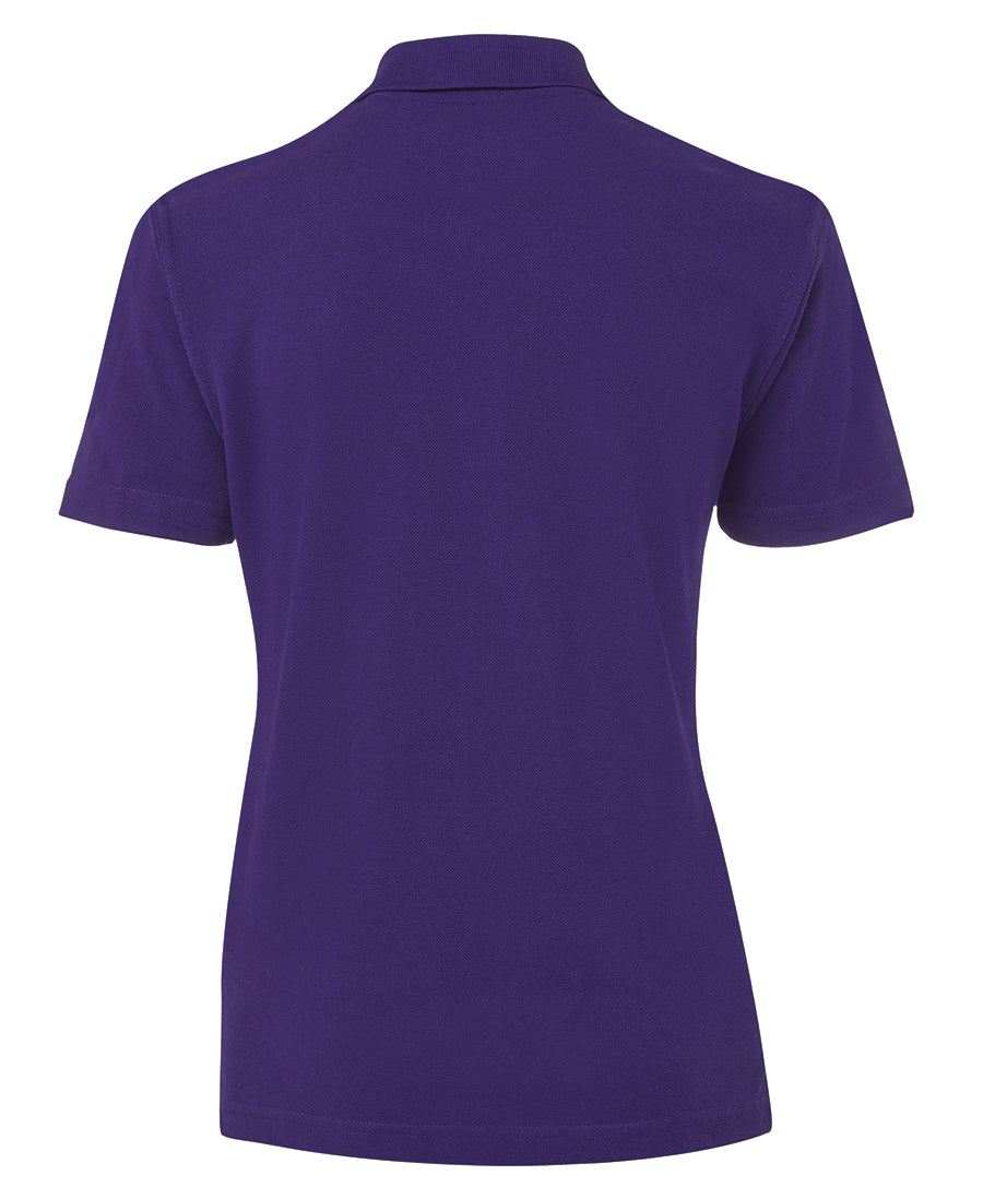 JB's Ladies 210 Polo 2LPS | Ladies Signature Polo