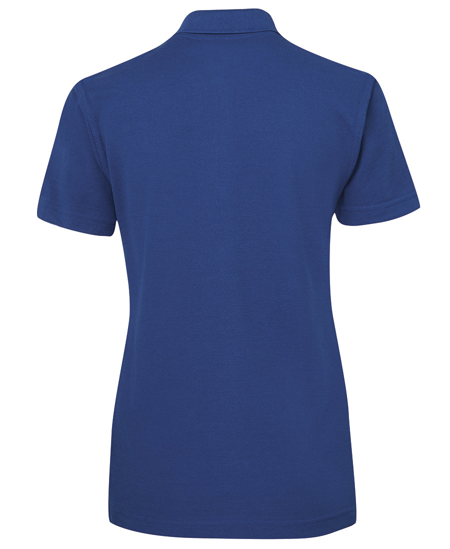 JB's Ladies 210 Polo 2LPS | Ladies Signature Polo