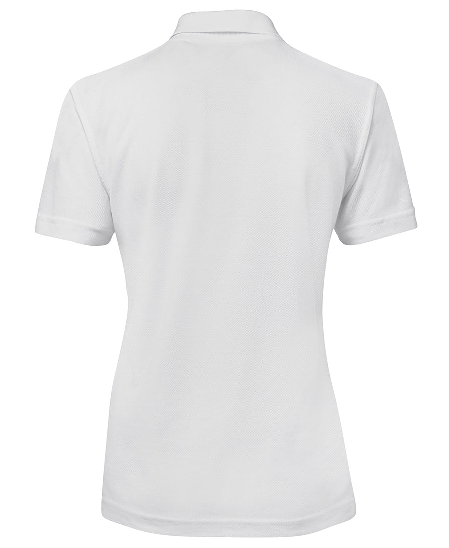 JB's Ladies 210 Polo 2LPS | Ladies Signature Polo