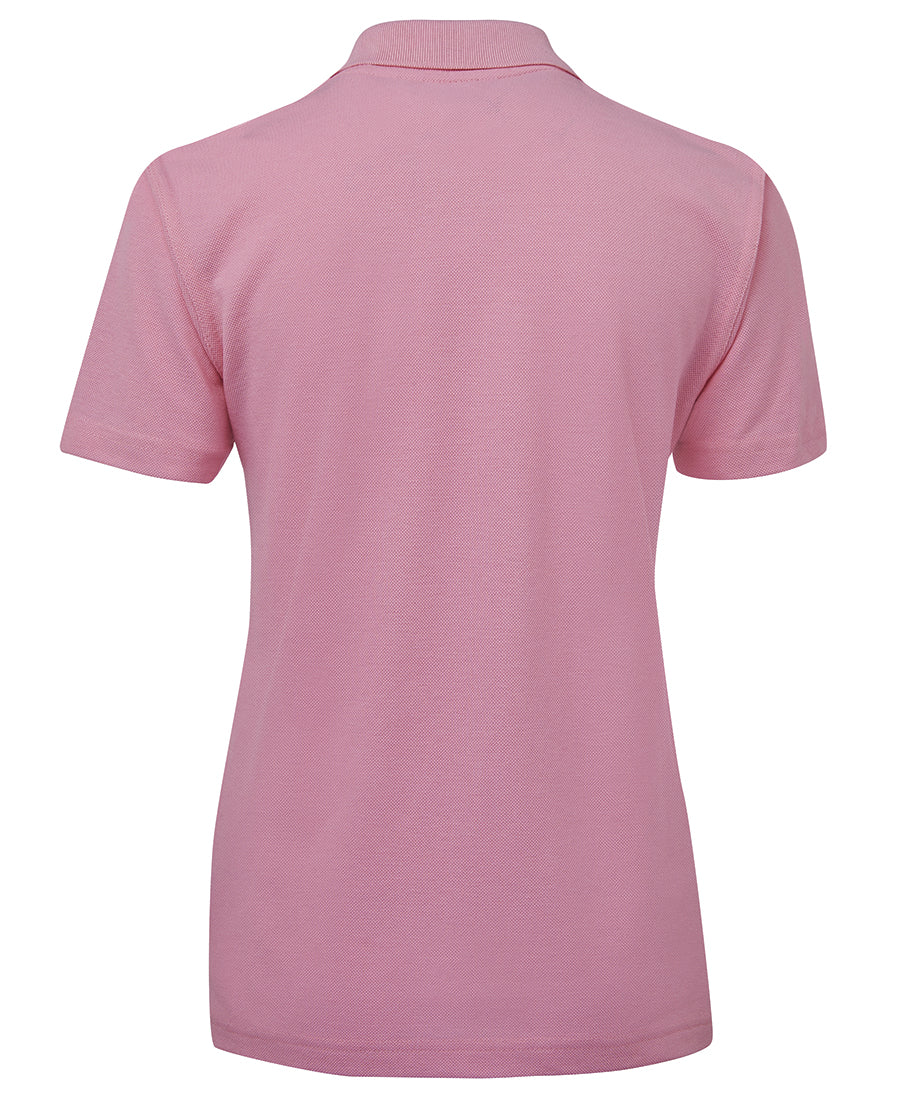 JB's Ladies 210 Polo 2LPS | Ladies Signature Polo