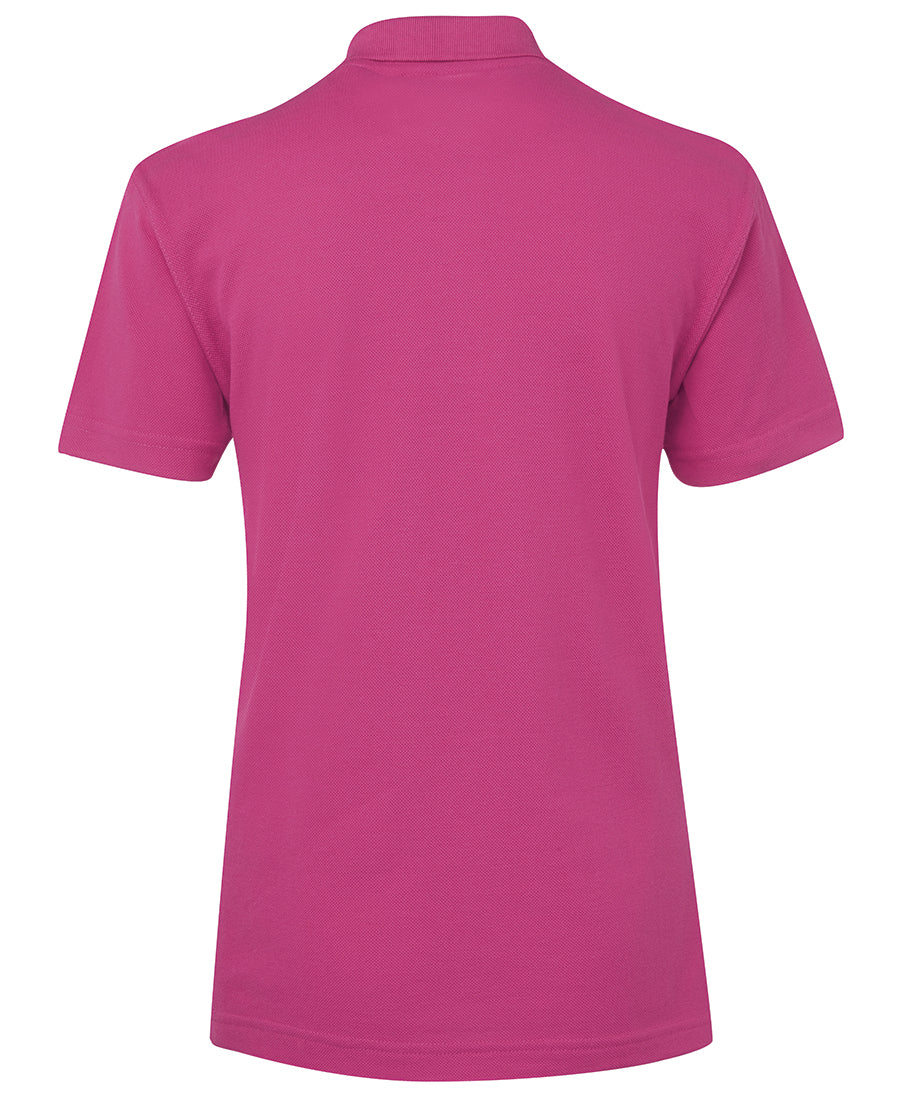 JB's Ladies 210 Polo 2LPS | Ladies Signature Polo