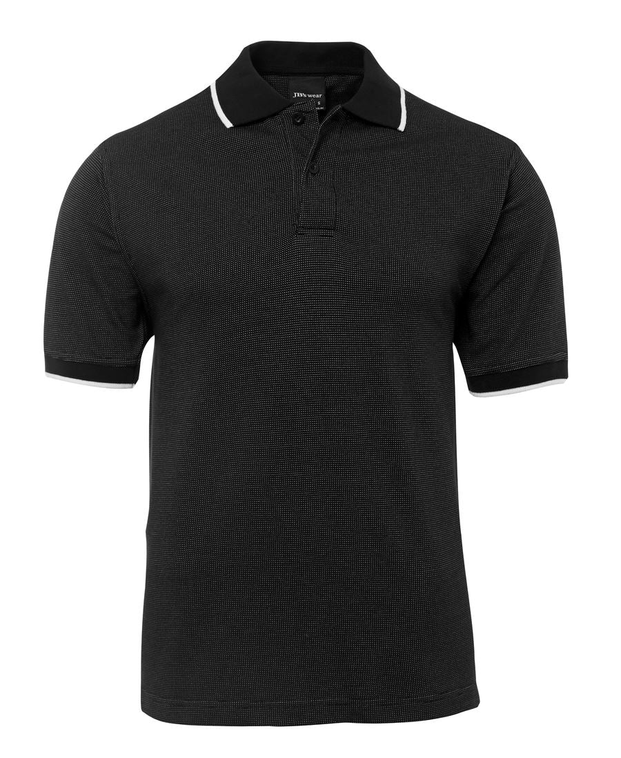 JB's Nail Head Polo 2PNH | Cotton Rich Comfort