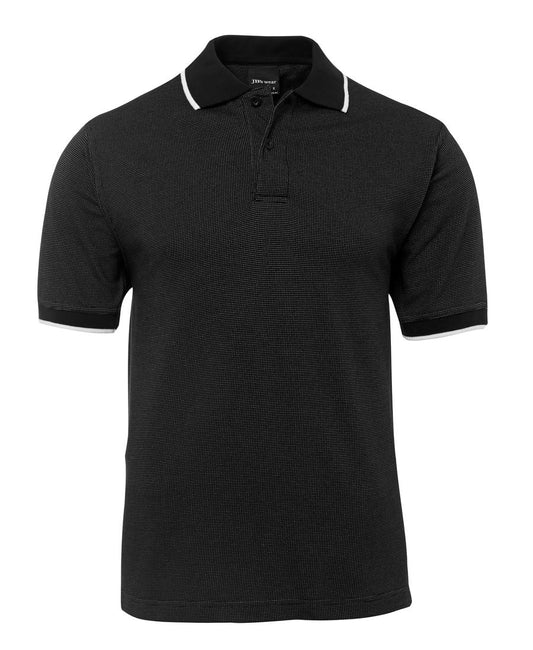 JB's Nail Head Polo 2PNH | Cotton Rich Comfort