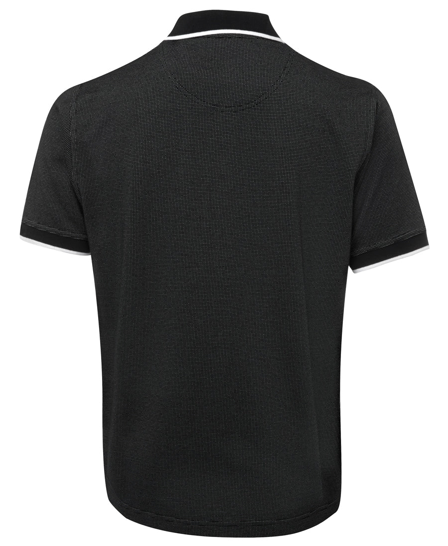 JB's Nail Head Polo 2PNH | Cotton Rich Comfort
