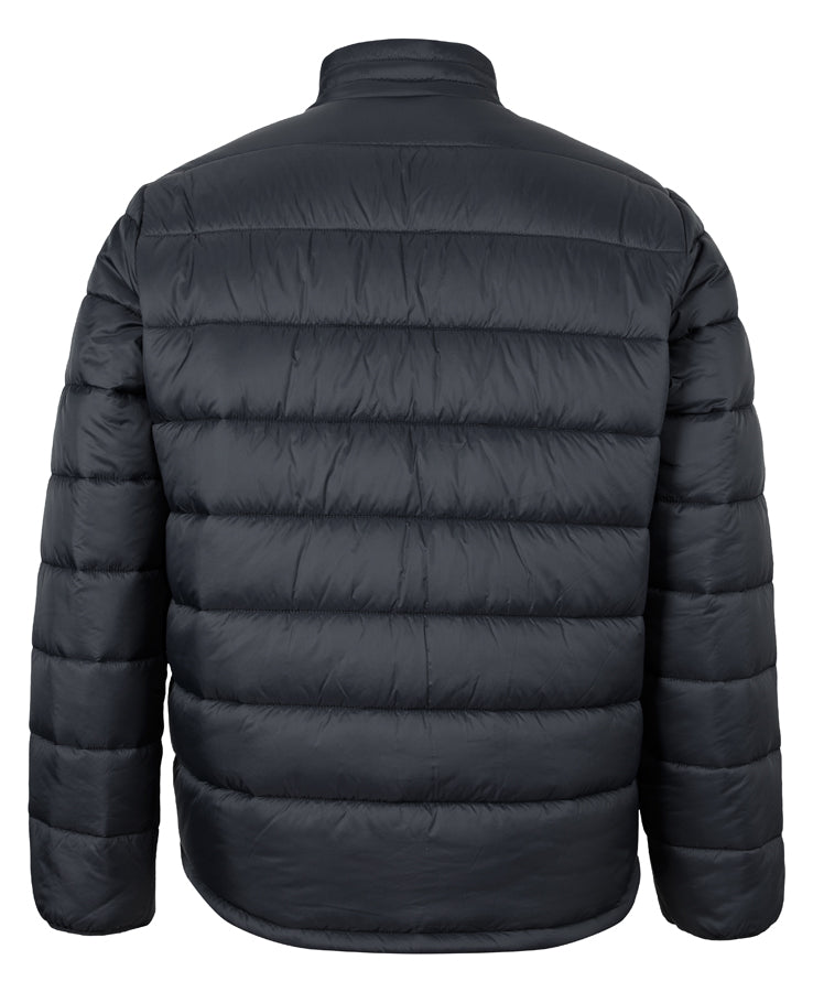 JB's Urban Puffer Jacket 3AHN