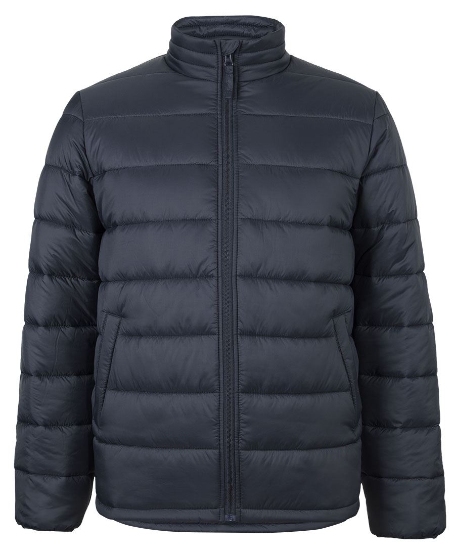 JB's Urban Puffer Jacket 3AHN