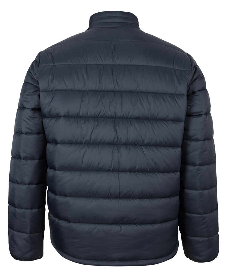 JB's Urban Puffer Jacket 3AHN