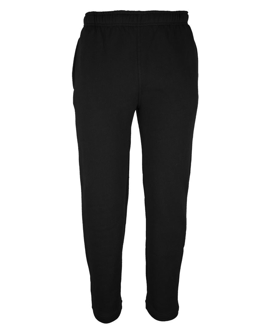JB's Fleecy Sweat Pant 3FT | Comfy casual staples