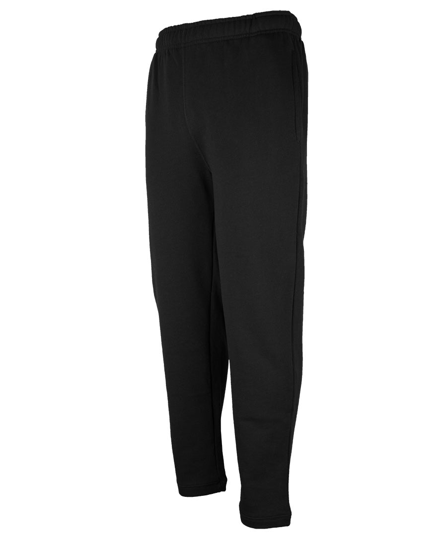 JB's Fleecy Sweat Pant 3FT | Comfy casual staples