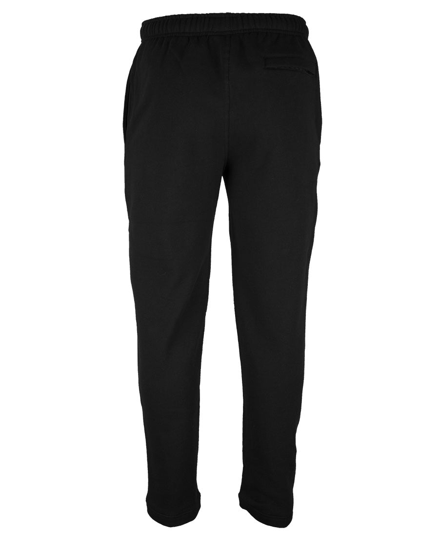 JB's Fleecy Sweat Pant 3FT | Comfy casual staples
