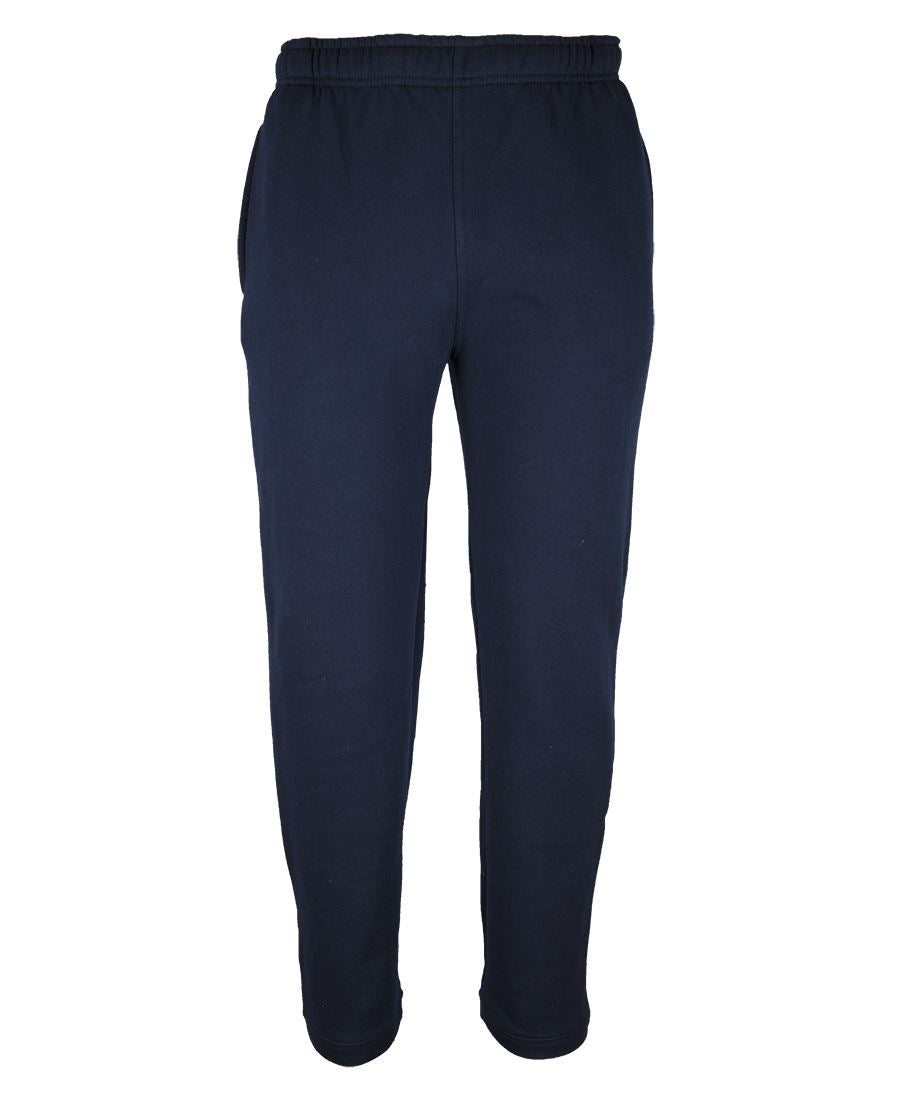 JB's Fleecy Sweat Pant 3FT | Comfy casual staples