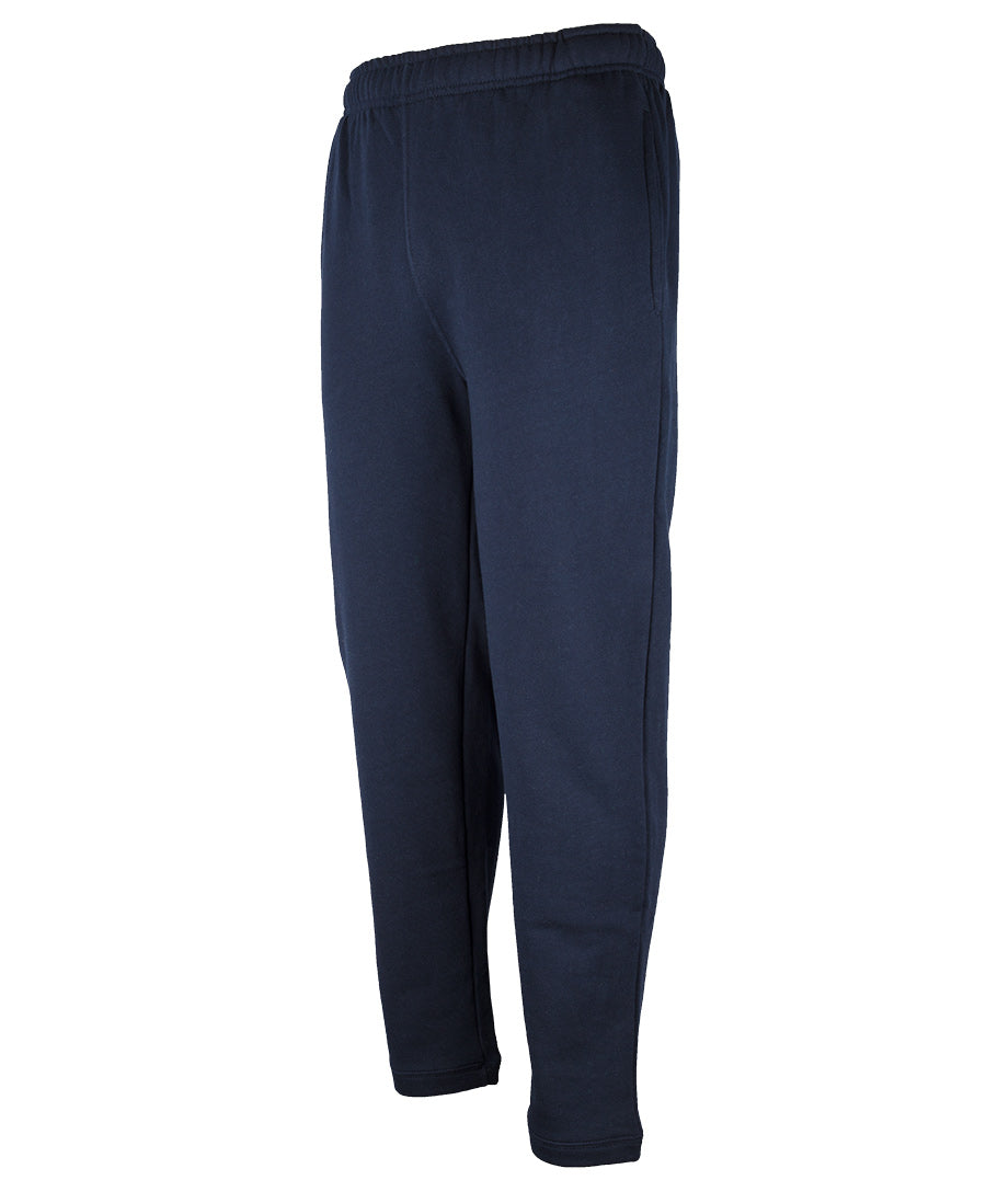 JB's Fleecy Sweat Pant 3FT | Comfy casual staples