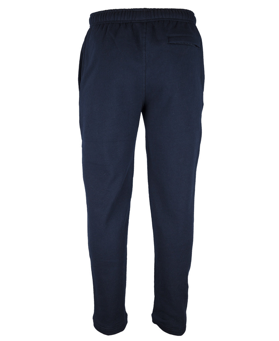 JB's Fleecy Sweat Pant 3FT | Comfy casual staples