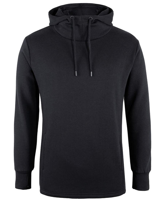 Podium Sports Hoodie 3HS
