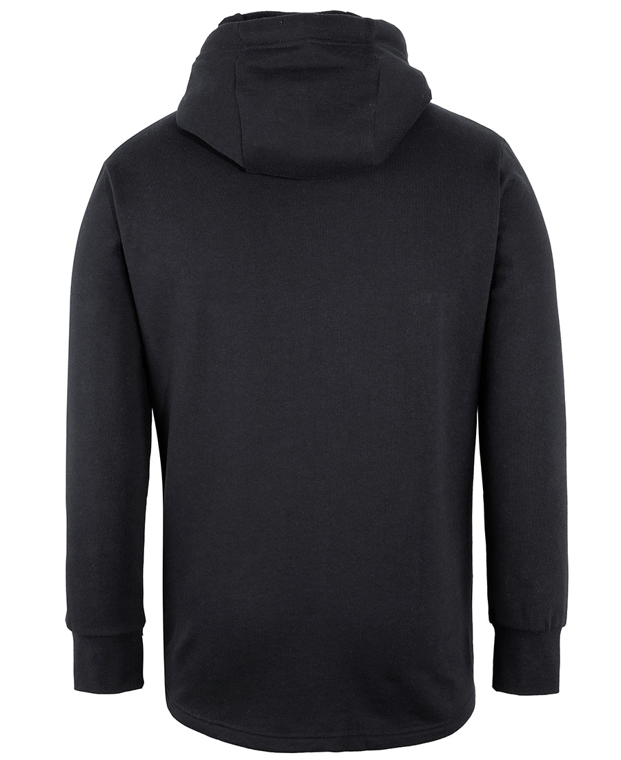 Podium Sports Hoodie 3HS