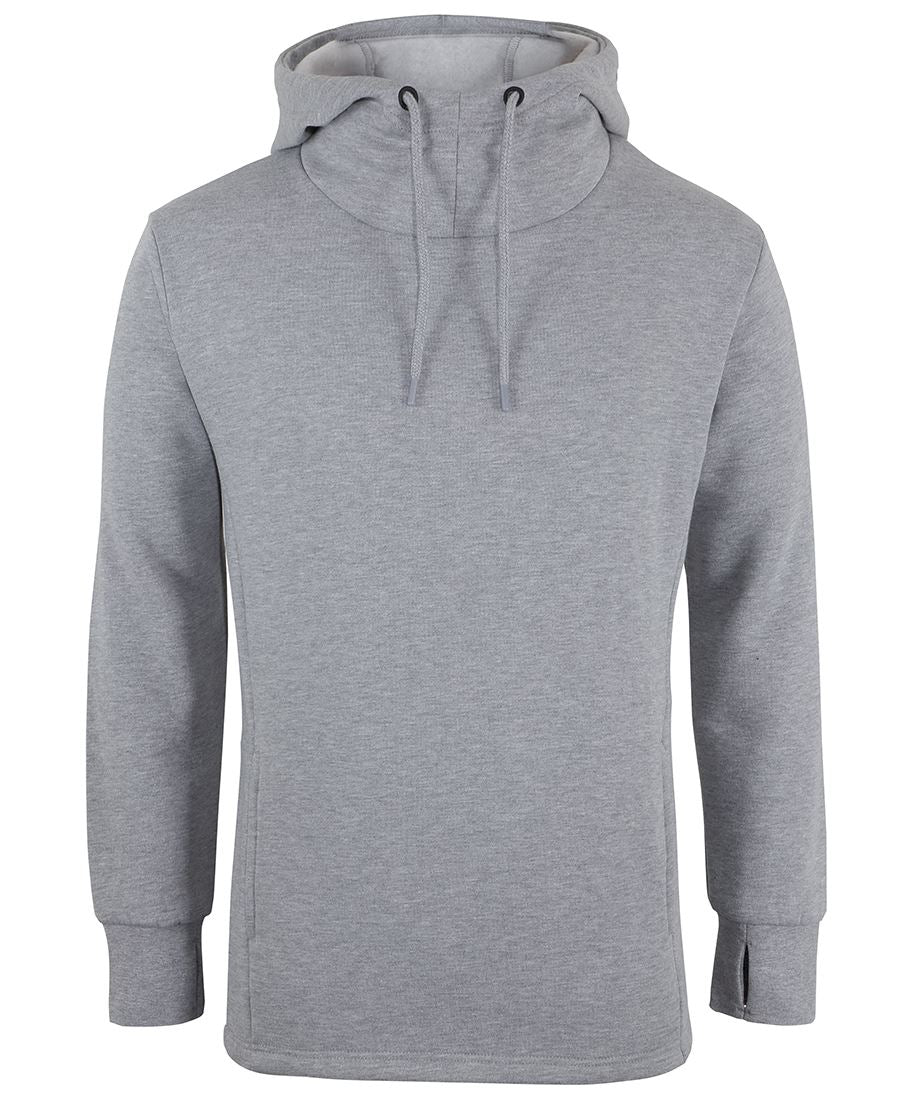Podium Sports Hoodie 3HS