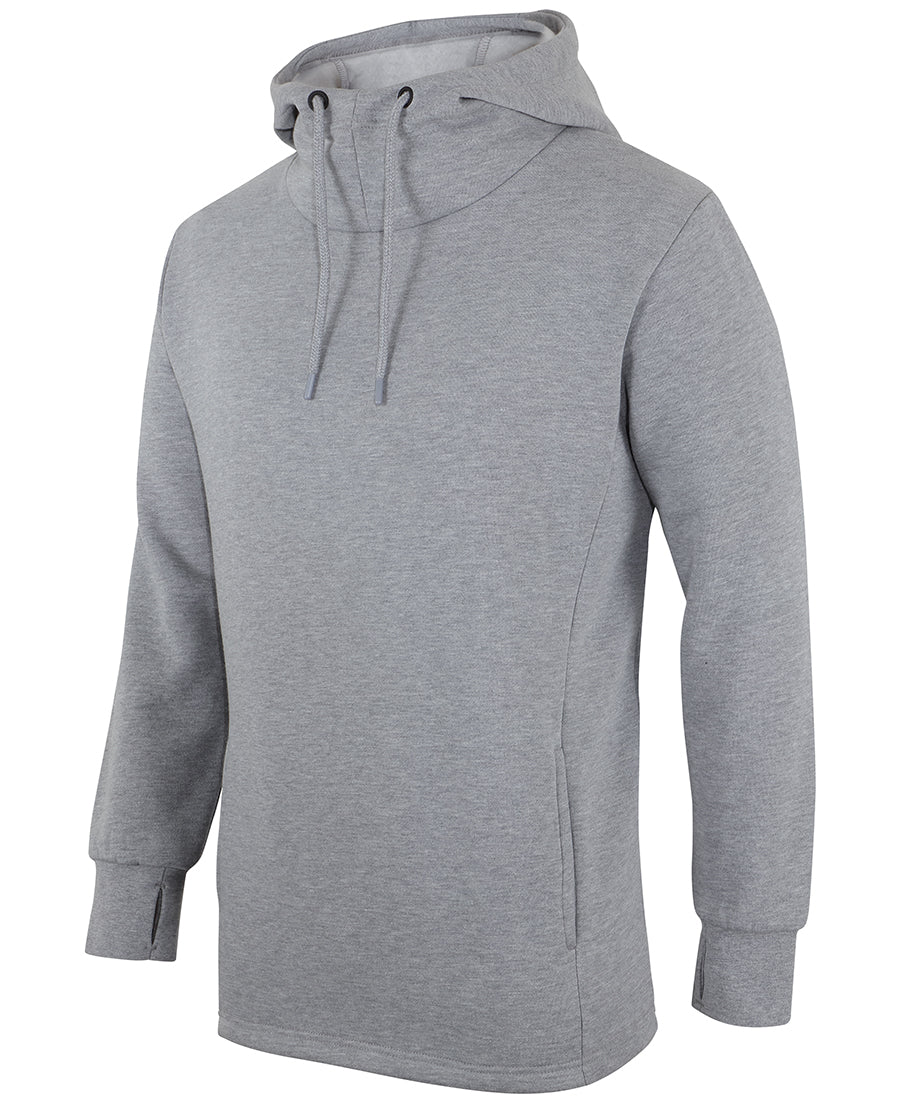 Podium Sports Hoodie 3HS