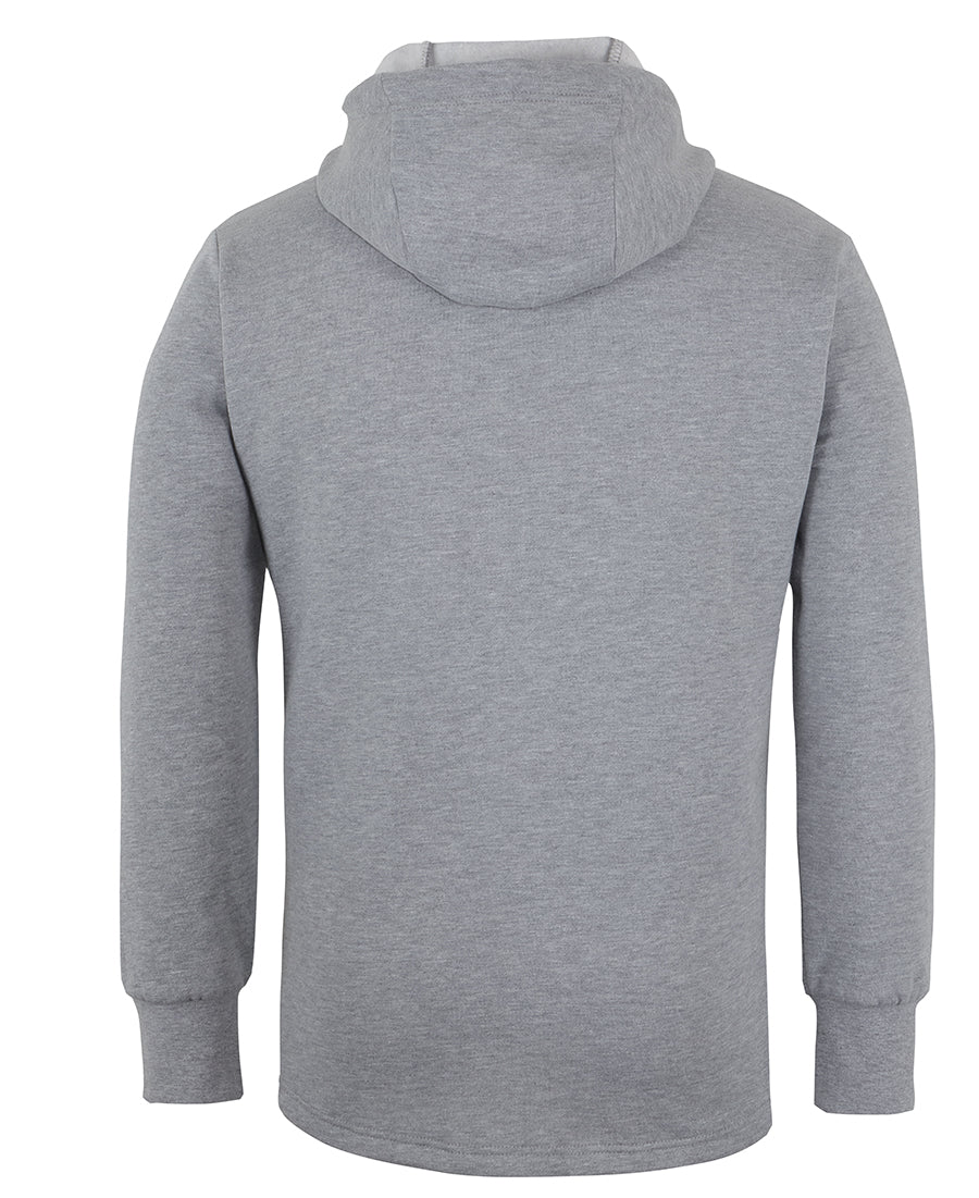 Podium Sports Hoodie 3HS