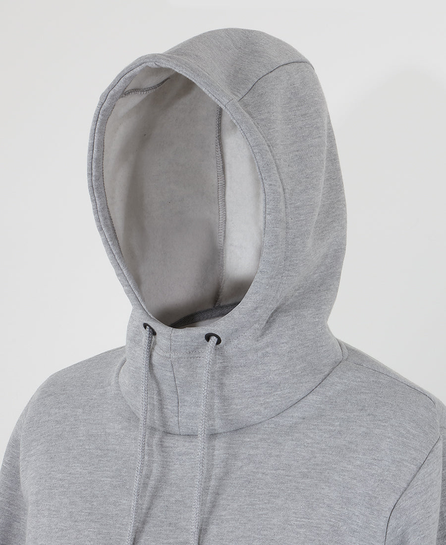 Podium Sports Hoodie 3HS