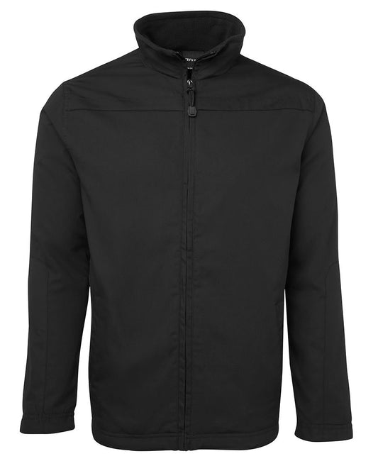 JB's Inner Jacket 3INJ | Smart and functional