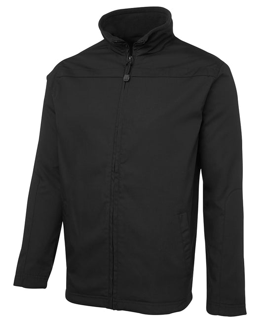 JB's Inner Jacket 3INJ | Smart and functional