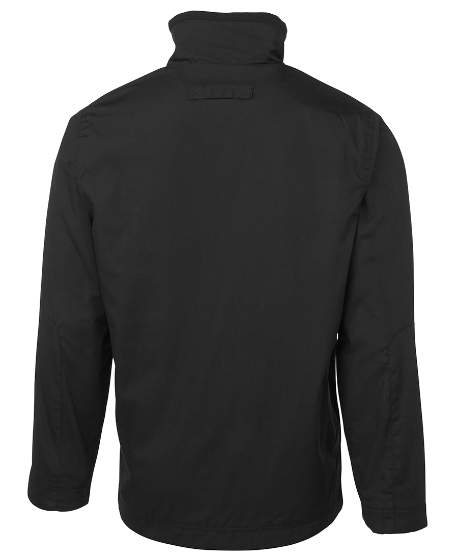 JB's Inner Jacket 3INJ | Smart and functional