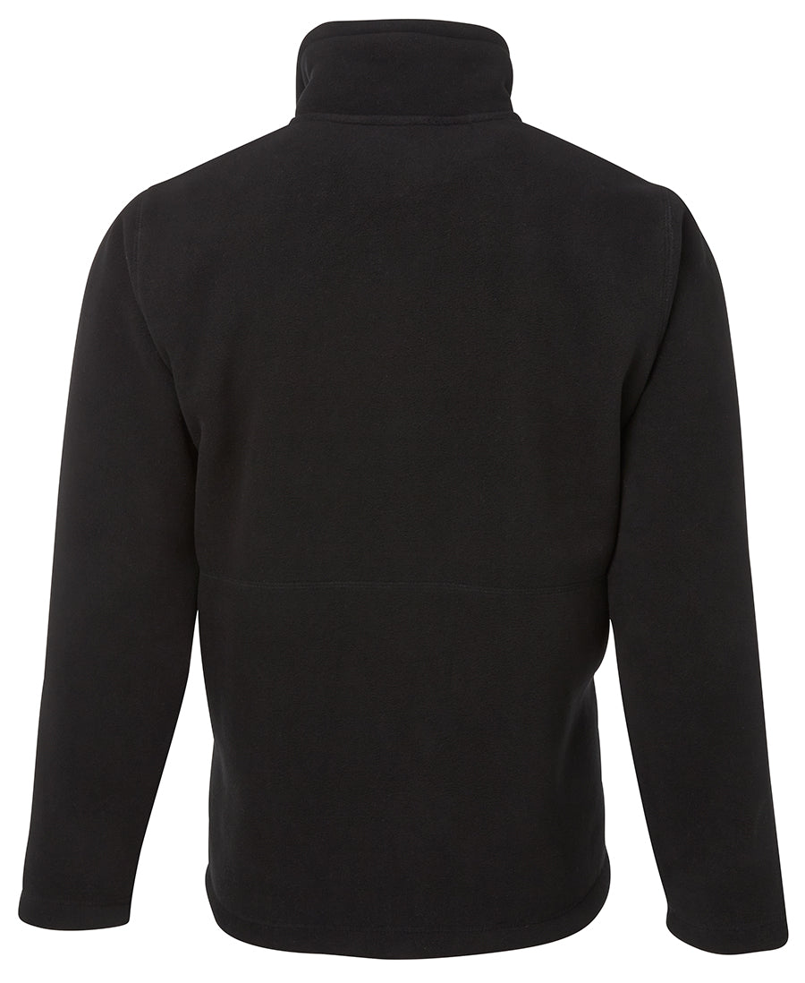 JB's Shepherd Jacket 3JS | A cool style to keep you warm