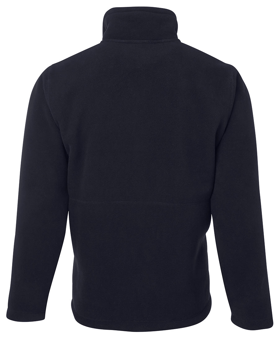 JB's Shepherd Jacket 3JS | A cool style to keep you warm