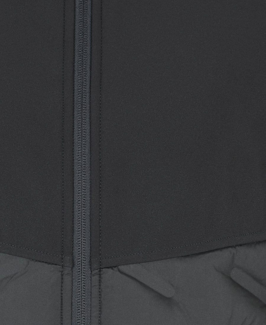 Podium Hybrid Vest 3LHV | Style & Innovation Combine