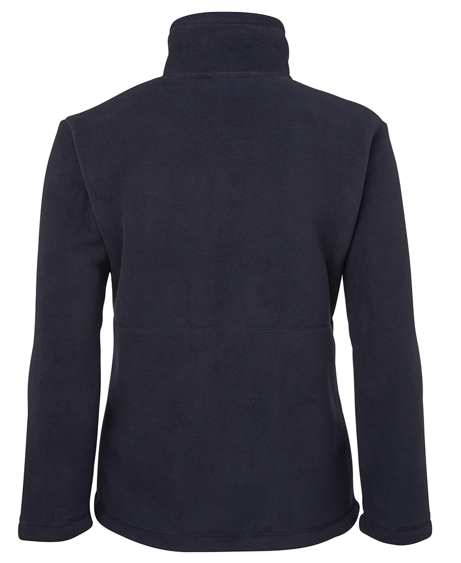 JB's Ladies Shepherd Jacket 3LJS | A cool style to keep you warm