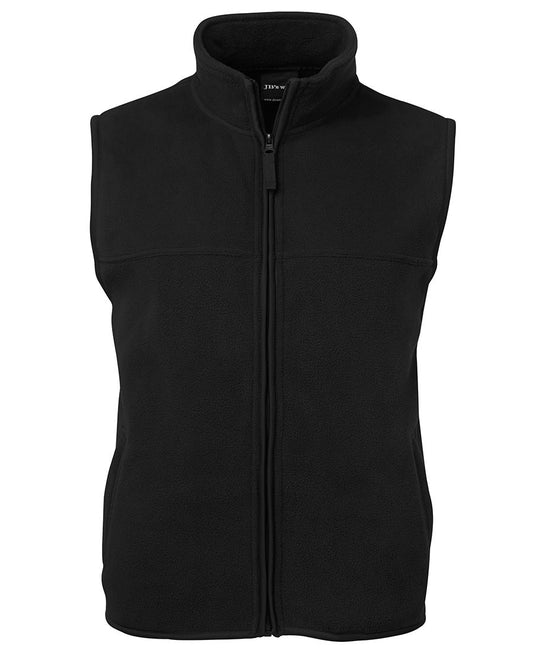 JB's Polar Vest 3OV | Versatile layering vest