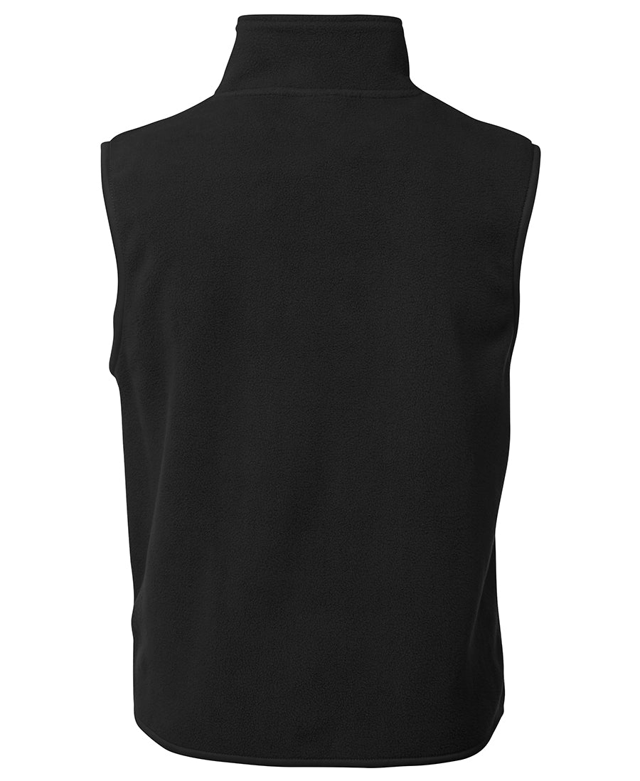 JB's Polar Vest 3OV | Versatile layering vest