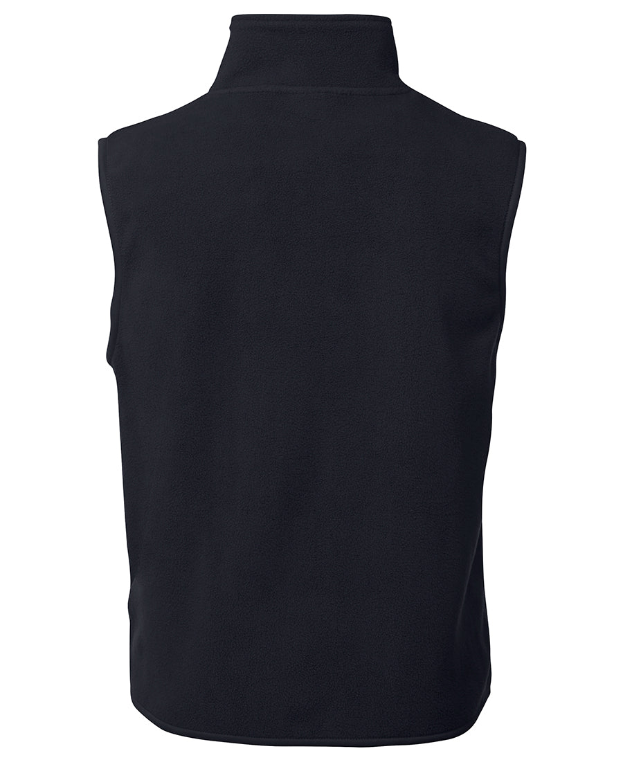 JB's Polar Vest 3OV | Versatile layering vest